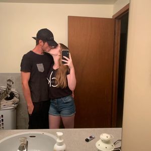 Meet your Posher, Lexi